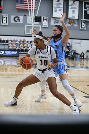 WBB_v_Maine2020_319