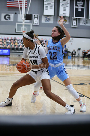 WBB_v_Maine2020_320