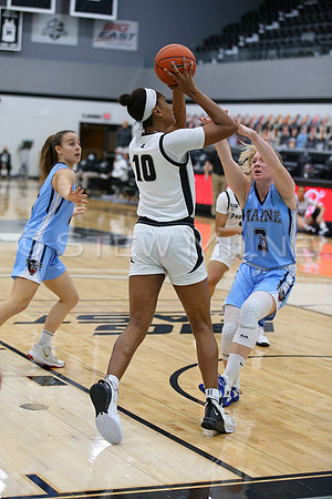 WBB_v_Maine2020_321