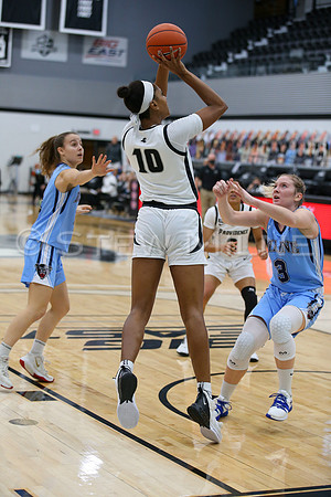 WBB_v_Maine2020_322