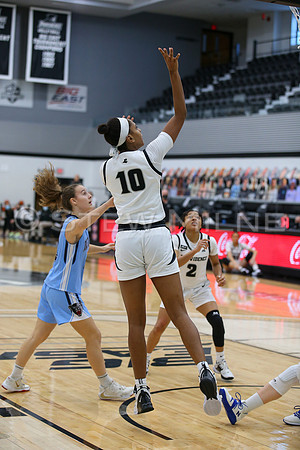 WBB_v_Maine2020_323