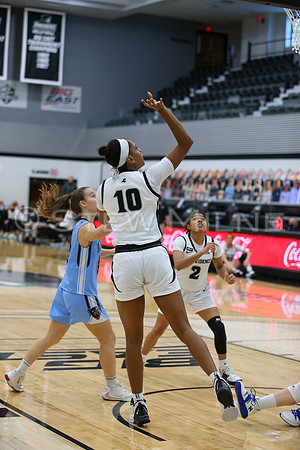 WBB_v_Maine2020_324