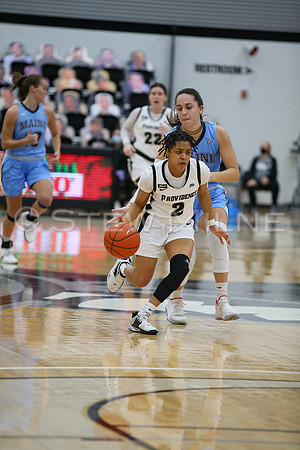 WBB_v_Maine2020_325