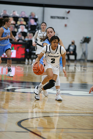 WBB_v_Maine2020_326