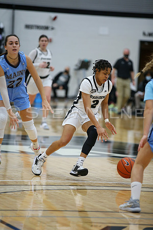 WBB_v_Maine2020_327
