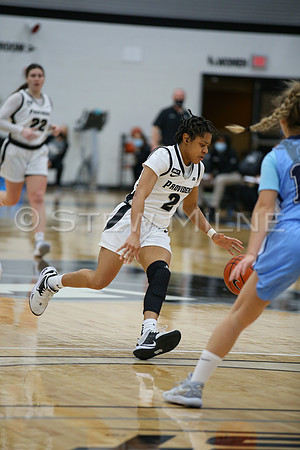 WBB_v_Maine2020_328