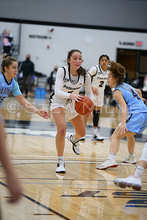 WBB_v_Maine2020_329