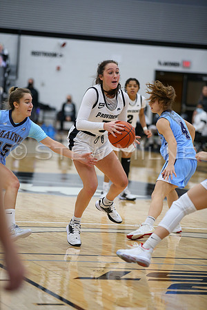 WBB_v_Maine2020_330