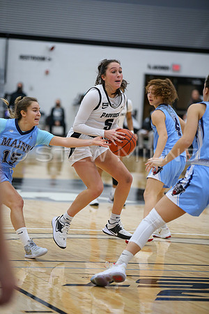 WBB_v_Maine2020_331