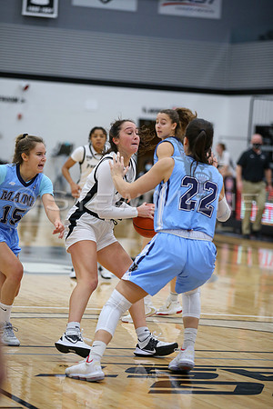 WBB_v_Maine2020_332