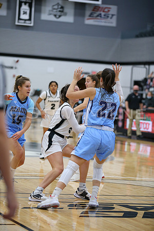 WBB_v_Maine2020_333
