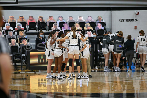 WBB_v_Maine2020_334