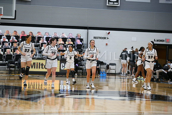 WBB_v_Maine2020_335