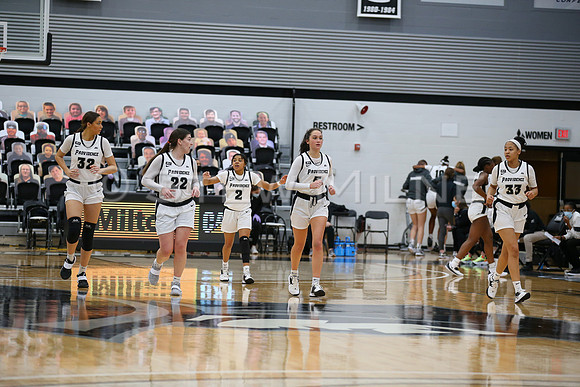 WBB_v_Maine2020_336