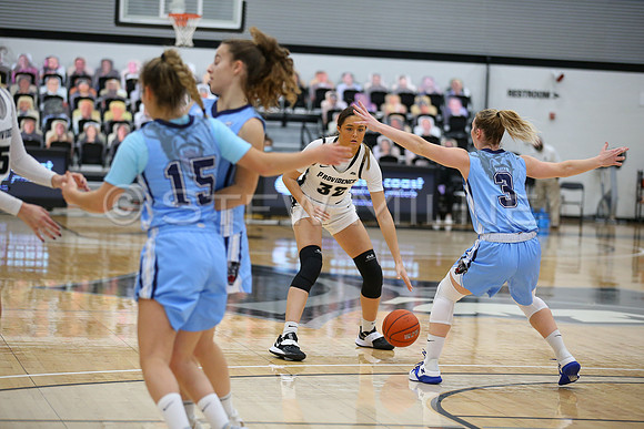 WBB_v_Maine2020_337
