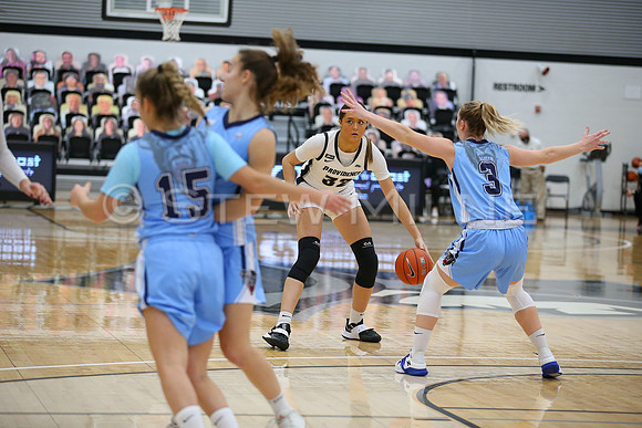 WBB_v_Maine2020_338