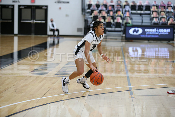 WBB_v_Maine2020_339