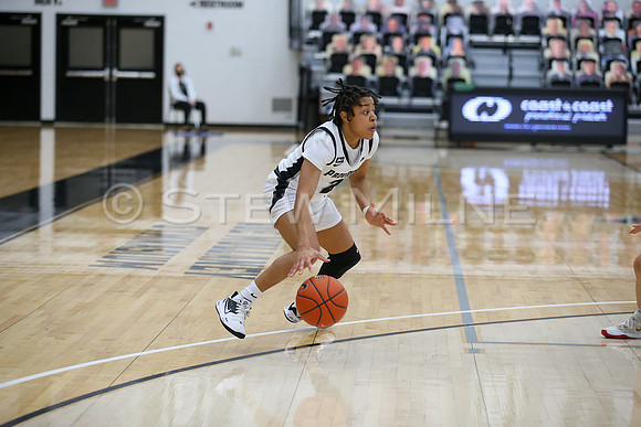 WBB_v_Maine2020_340