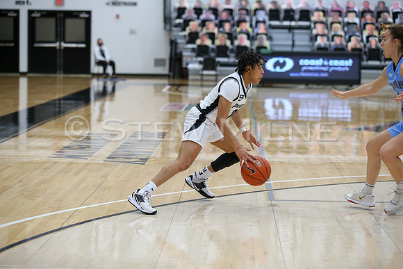 WBB_v_Maine2020_341