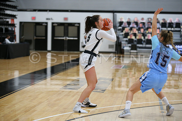 WBB_v_Maine2020_342
