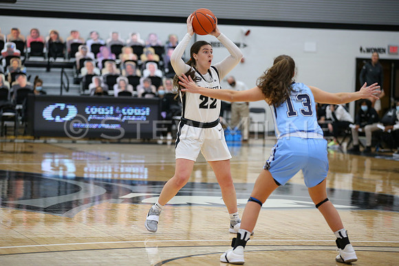 WBB_v_Maine2020_343