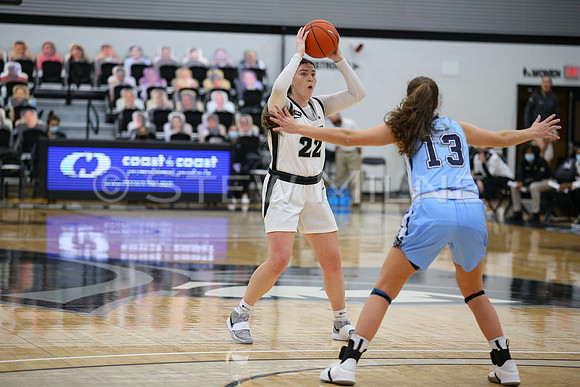 WBB_v_Maine2020_344