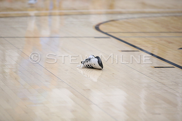 WBB_v_Maine2020_345