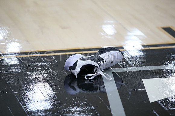 WBB_v_Maine2020_347