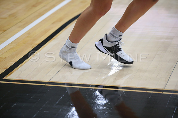 WBB_v_Maine2020_348