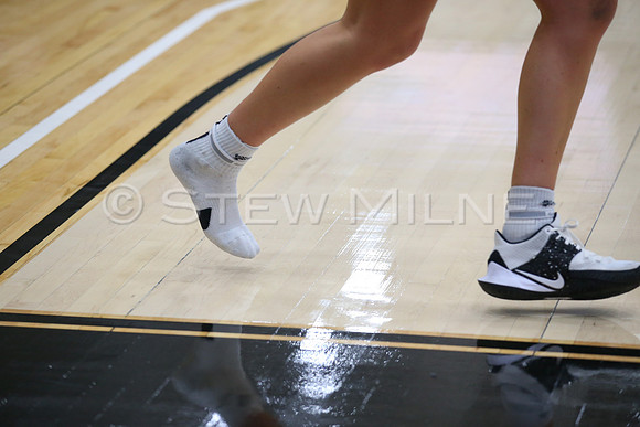WBB_v_Maine2020_349