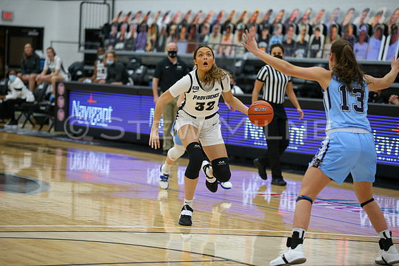 WBB_v_Maine2020_354