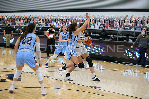 WBB_v_Maine2020_355