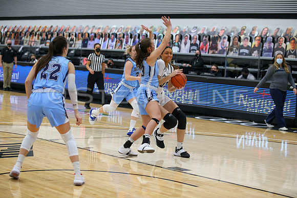 WBB_v_Maine2020_356
