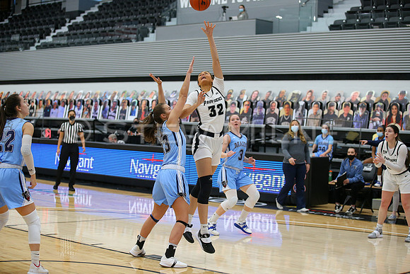WBB_v_Maine2020_357