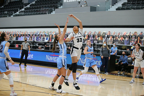 WBB_v_Maine2020_358
