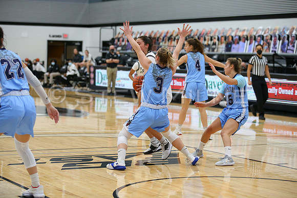 WBB_v_Maine2020_359