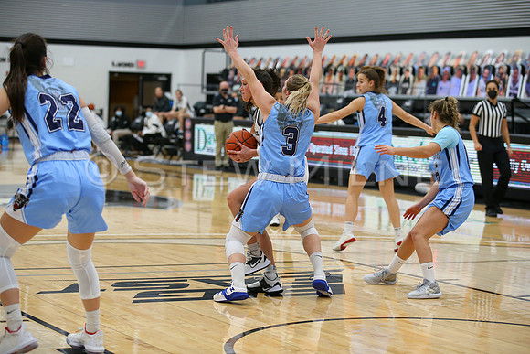 WBB_v_Maine2020_360