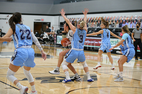 WBB_v_Maine2020_361