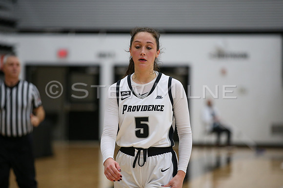 WBB_v_Maine2020_362