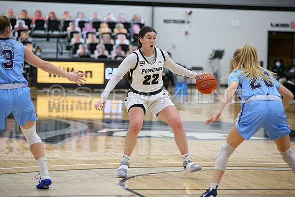 WBB_v_Maine2020_363