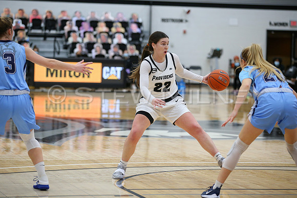 WBB_v_Maine2020_364