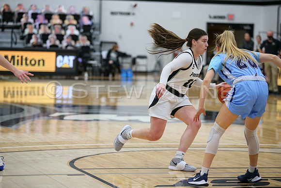 WBB_v_Maine2020_365