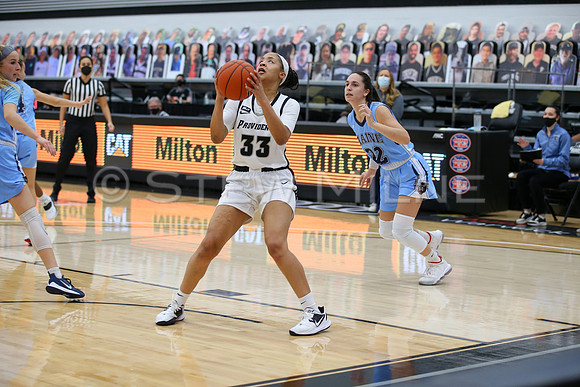WBB_v_Maine2020_367