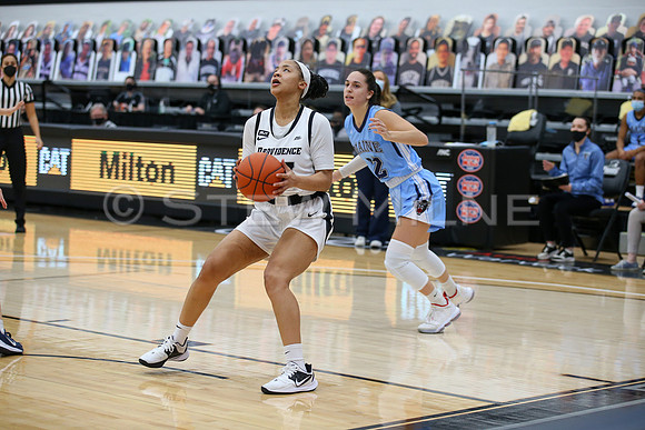 WBB_v_Maine2020_366