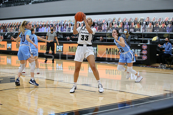 WBB_v_Maine2020_368