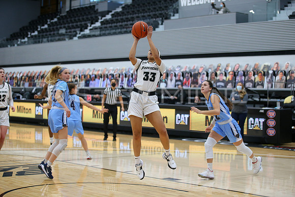 WBB_v_Maine2020_369