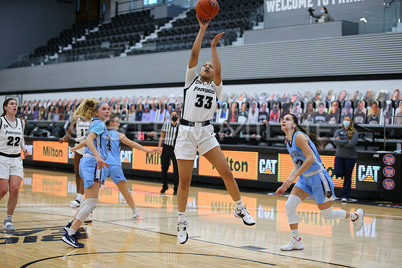 WBB_v_Maine2020_370
