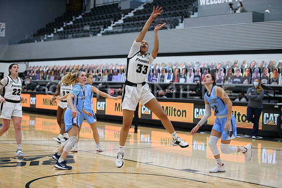WBB_v_Maine2020_371