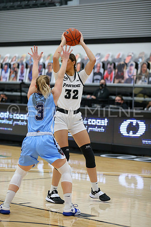 WBB_v_Maine2020_372