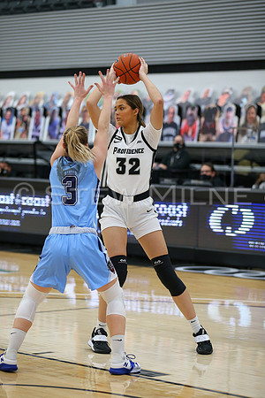 WBB_v_Maine2020_373